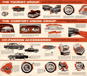 1955 Plymouth Accessories Foldout-06-09.jpg